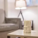 Center Apartmán